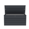 ITM 429L Garden Storage Box