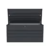 ITM 429L Garden Storage Box