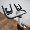 Commercial-Magnetic-Exercise-Bike-1