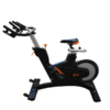 Commercial-Magnetic-Exercise-Bike.
