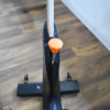 Commercial-Magnetic-Exercise-Bike-