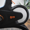 Commercial-Magnetic-Exercise-Bike-