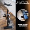Commercial-Magnetic-Exercise-Bike-1