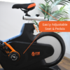 Commercial-Magnetic-Exercise-Bike-1