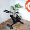 Commercial-Magnetic-Exercise-Bike-