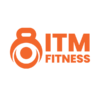 Commercial-Magnetic-Exercise-Bike-