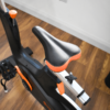 Commercial-Magnetic-Exercise-Bike