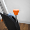 Commercial-Magnetic-Exercise-Bike-