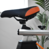 Commercial-Magnetic-Exercise-Bike