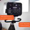 Commercial-Recumbent-Bike