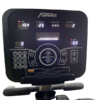 Commercial-Recumbent-Bike-
