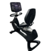 Commercial-Recumbent-Bike