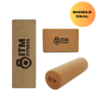 Eco Cork Bundle