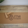 Eco-Cork-Yoga-Bundle