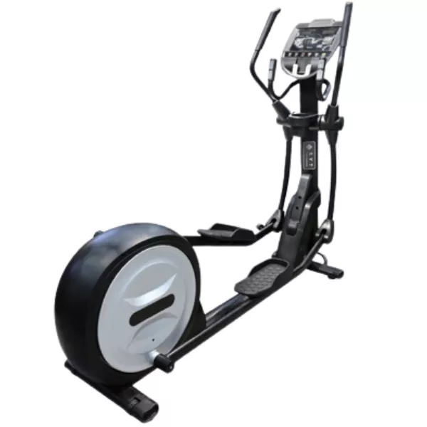 Elliptical Cross Trainer E-80