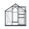 Green house 6X8m