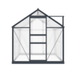 Green house 6X8m