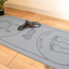 Jumping-Mat-Jump-Rope-Bundle