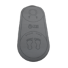 Jumping-Mat-Jump-Rope-Bundle-