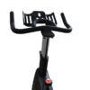 Magnetic-Exercise-Bike