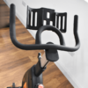 Magnetic-Exercise-Bike
