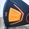 Magnetic-Exercise-Bike-