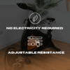 Magnetic-Exercise-Bike-