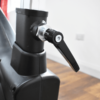 Magnetic-Exercise-Bike-1