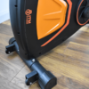 Magnetic-Exercise-Bike-1