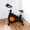 Magnetic-Exercise-Bike-