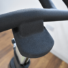 Magnetic-Exercise-Bike