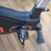 Magnetic-Exercise-Bike-