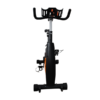 Magnetic-Exercise-Bike