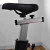 Magnetic Exercise Bike