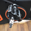 Magnetic-Exercise-Bike