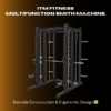 Multifunction-Smith-Machine-