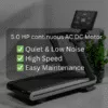 N-101-Smart-Treadmill-