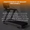 N-101-Smart-Treadmill-