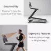 N-101-Smart-Treadmill-
