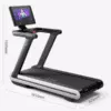 N-101-Smart-Treadmill