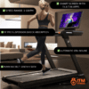 N-17-Smart-Treadmill-