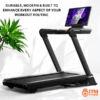 N-17-Smart-Treadmill-