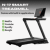 N-17-Smart-Treadmill-5.