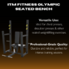 Olympic-Seated-Bench-2.