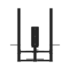 Olympic-Seated-Bench