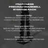 Premium-Dumbbell-Storage-Rack-