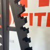 Premium-Dumbbell-Storage-Rack-