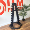 Premium-Dumbbell-Storage-Rack