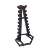 Premium-Dumbbell-Storage-Rack-