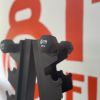 Premium-Dumbbell-Storage-Rack-